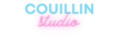 Couillin studio